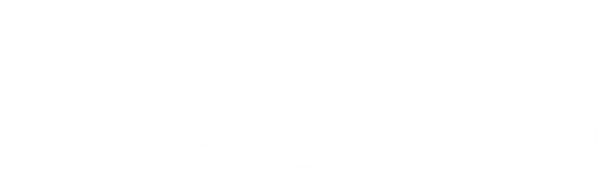 RussApp