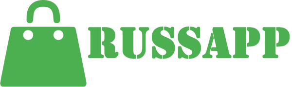 RussApp