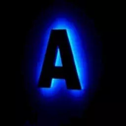 AKIMEN